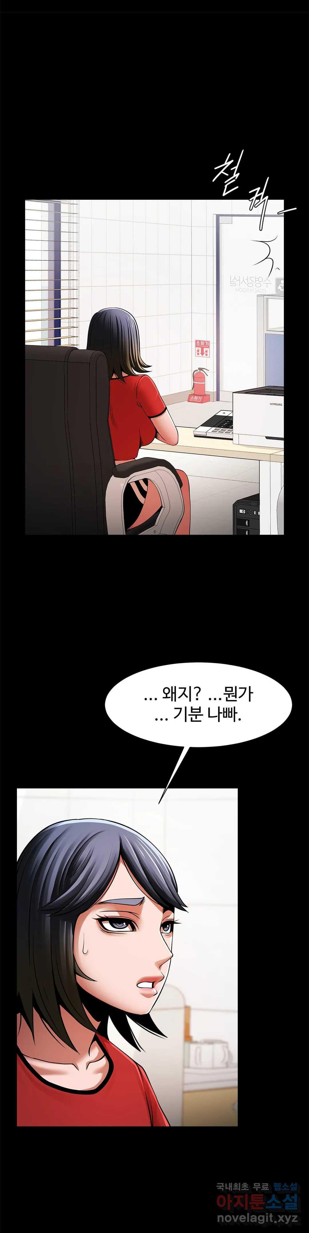 16664995828092gy02xy6h2e.jpeg