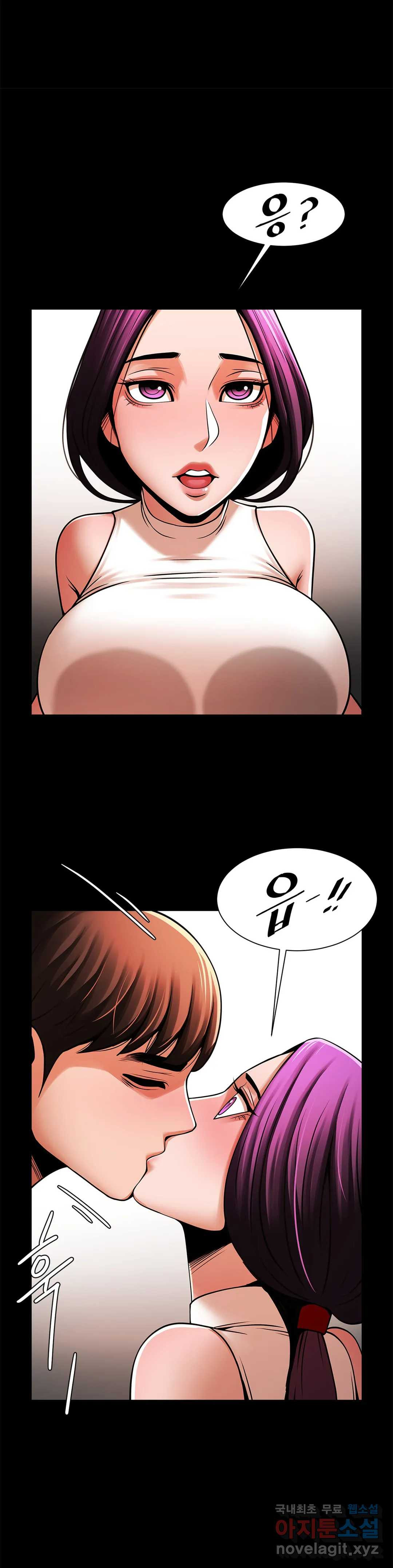 1666499589560fc1va4i7p0n.jpeg