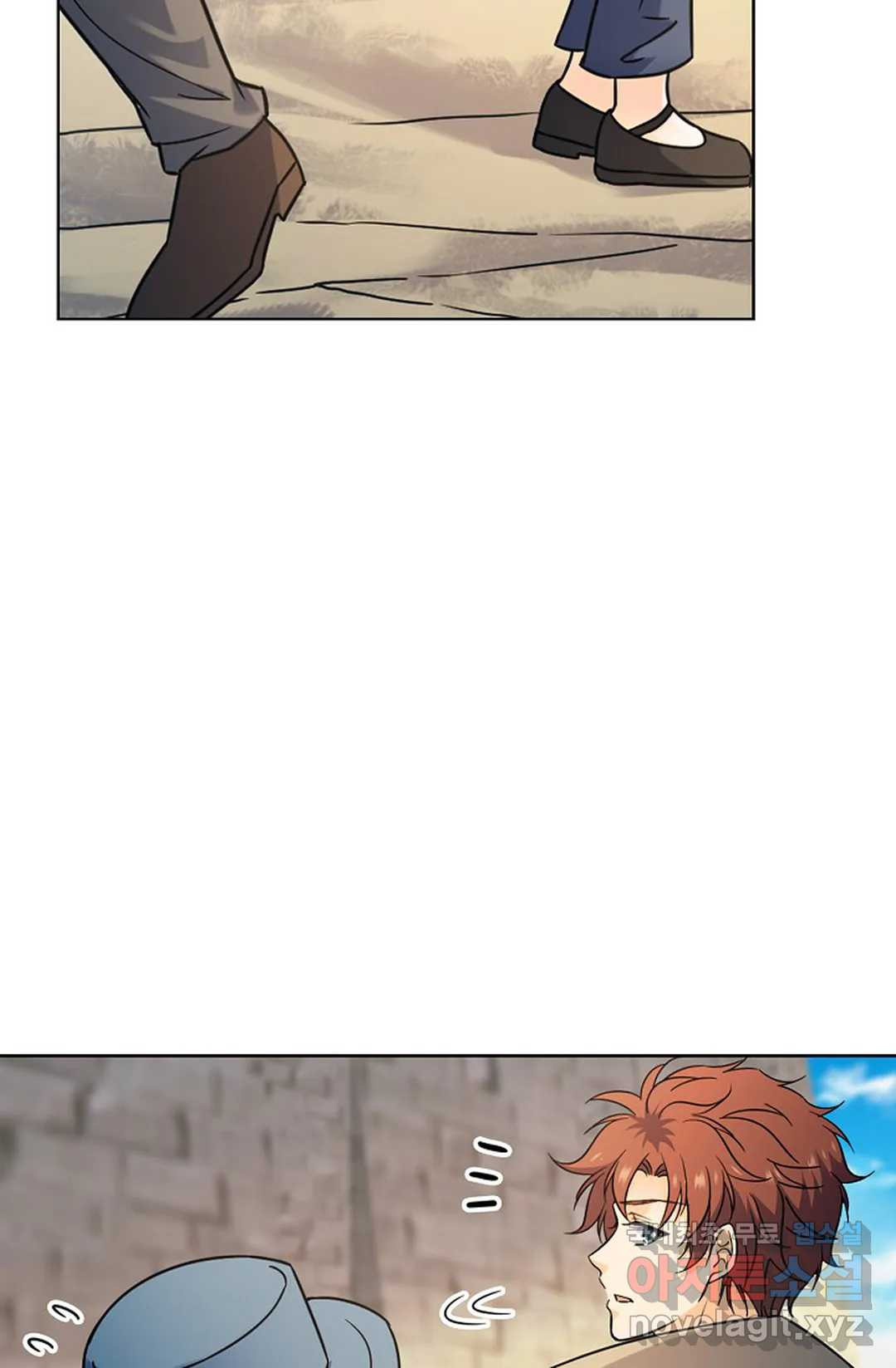 16664969684178p4dxvbzmre.jpeg