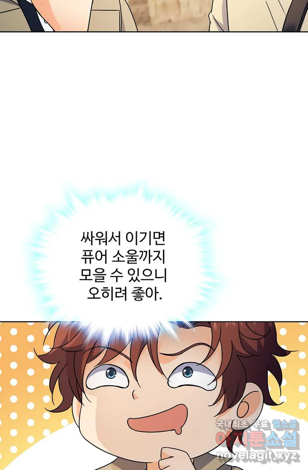 16664969694873sirnj94sxe.jpeg