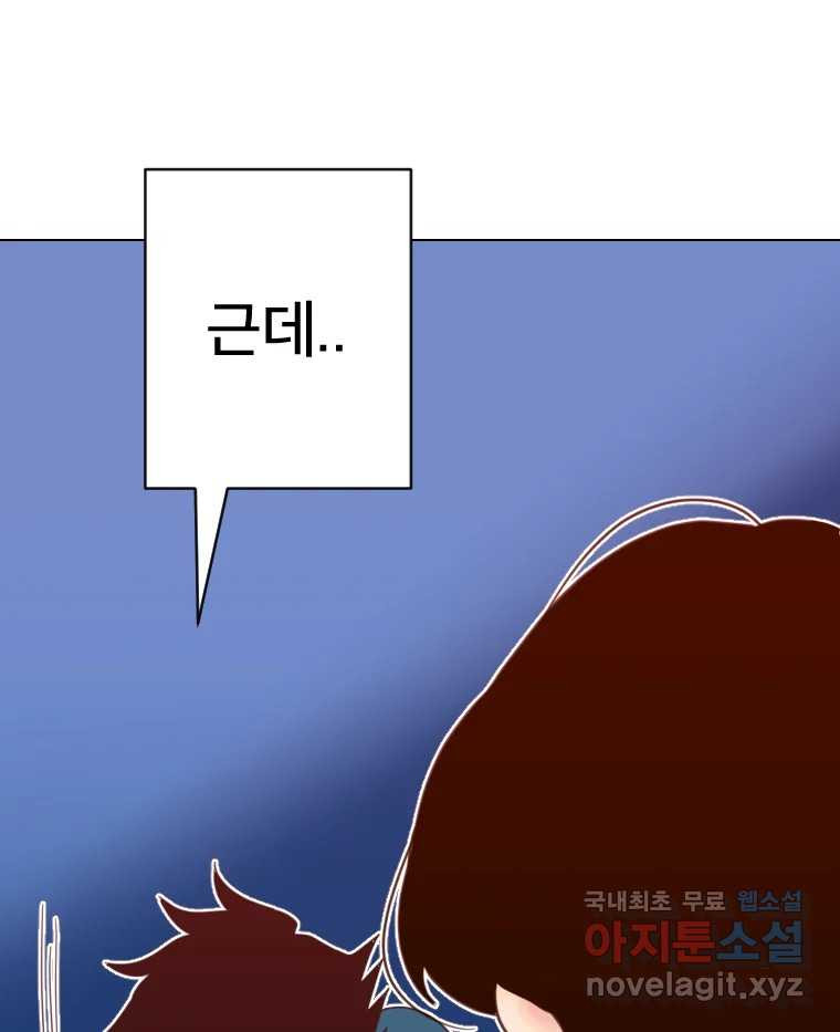 1666501628164qtm5ulynae7.jpeg