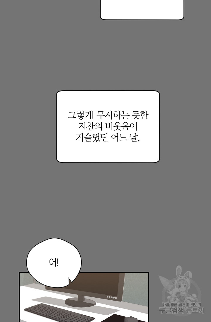 1666575111586wd22n10gy0e.jpeg
