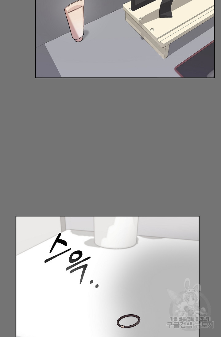 1666575112834zgkof98kaeh.jpeg