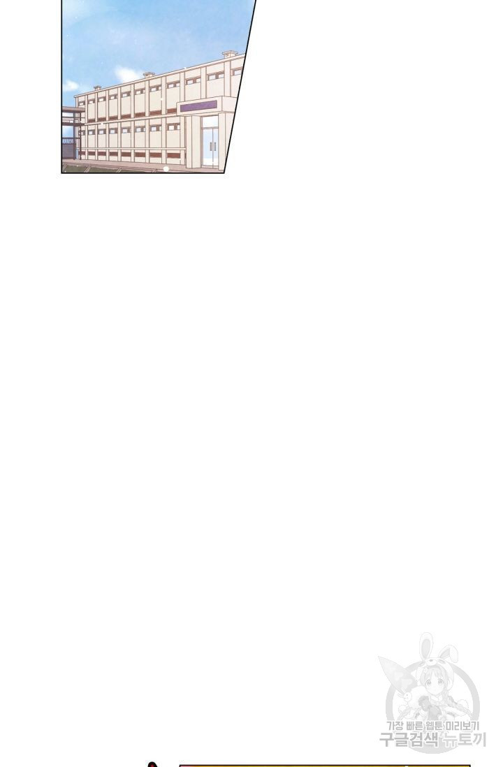 1666576702057slt32u37evi.jpeg