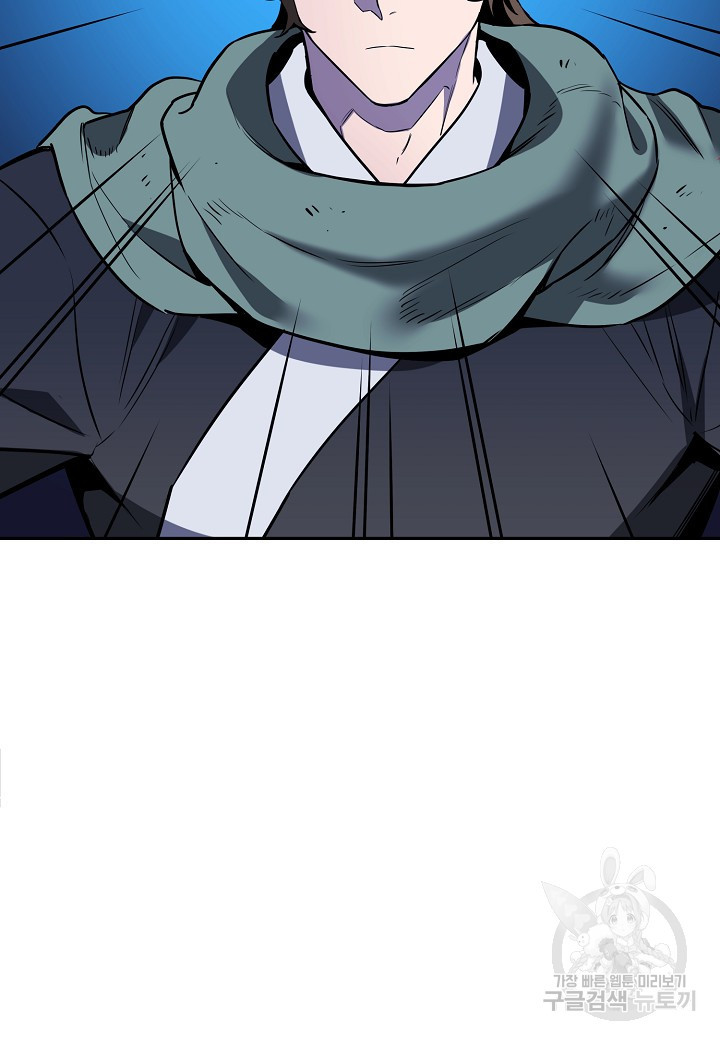 1666670834276850nwn2h9gw.jpeg