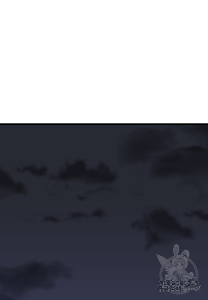 166667083443604b8xvw5oph.jpeg