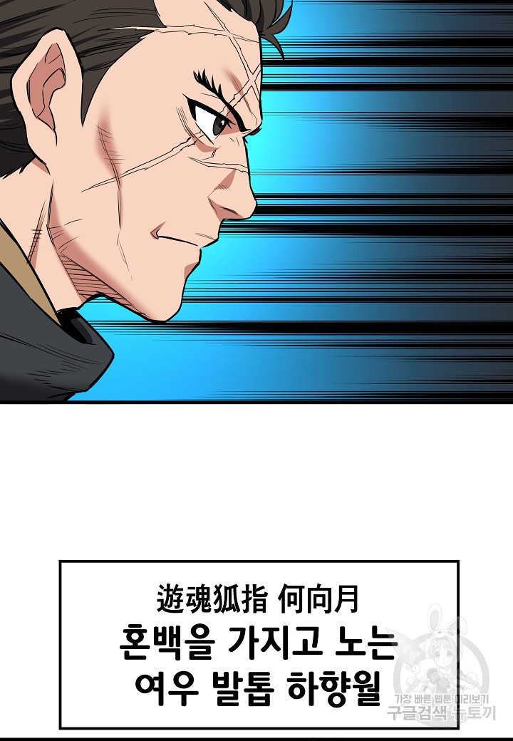 16666708396861pbtzqmp6m2.jpeg