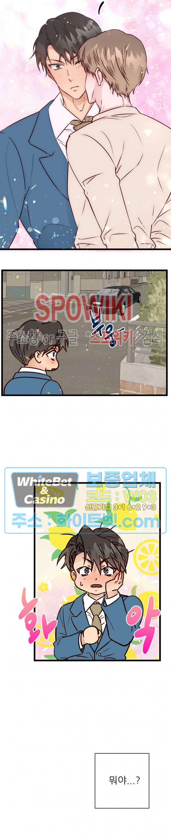 1666670050619hdb0dcyq03r.jpg