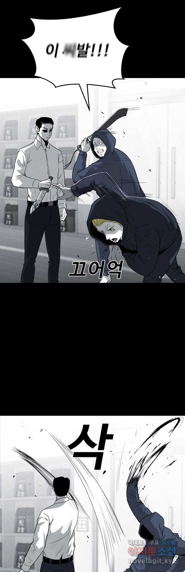 1666670822189agicscyaik.jpeg