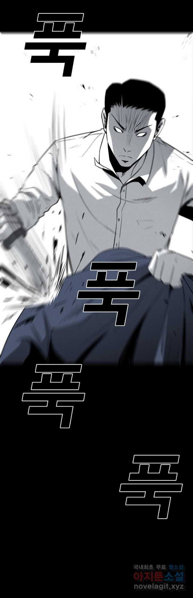 1666670822504fmjemqr7jyv.jpeg