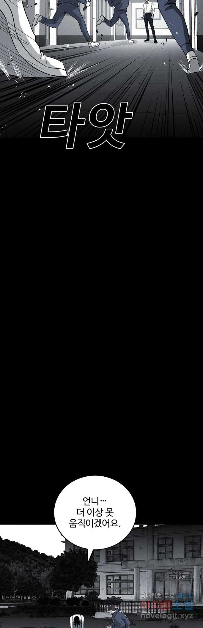 16666708247026rfa4diri5n.jpeg