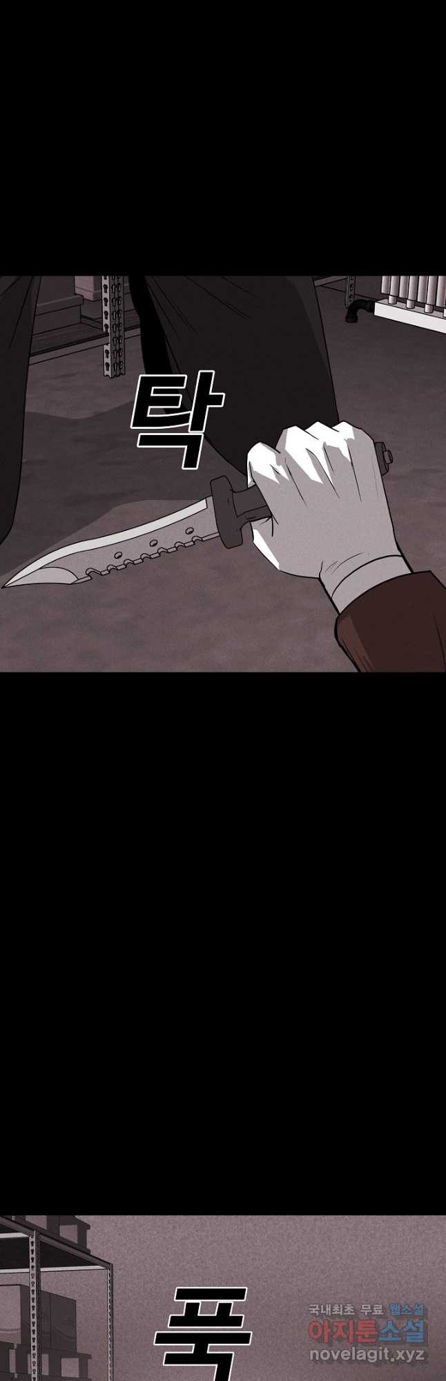 1666670829153k1e8p3km0u.jpeg
