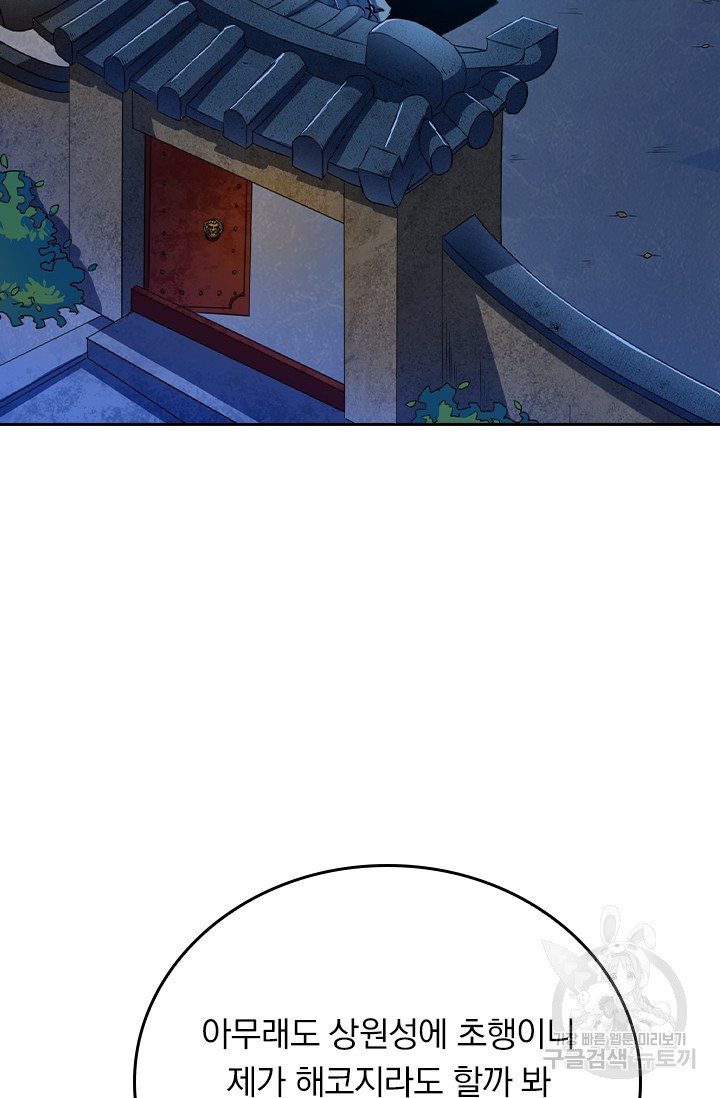 1666751854242qvfdw77fvdk.jpeg