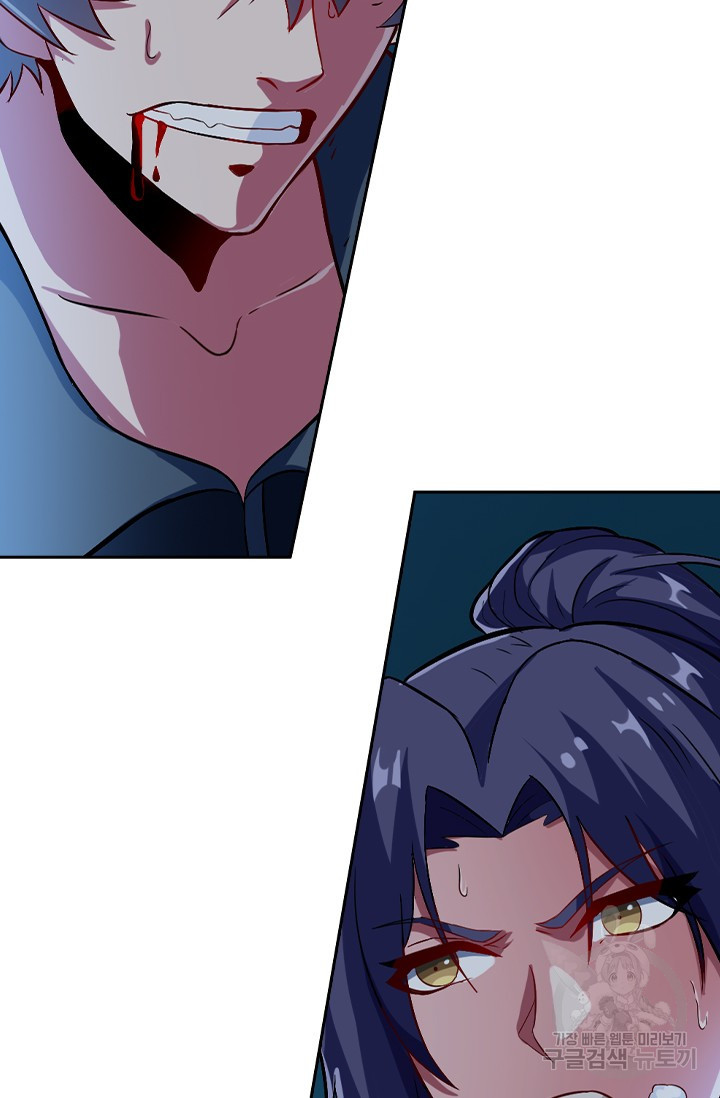 1666751860584lvjkflnqxz.jpeg