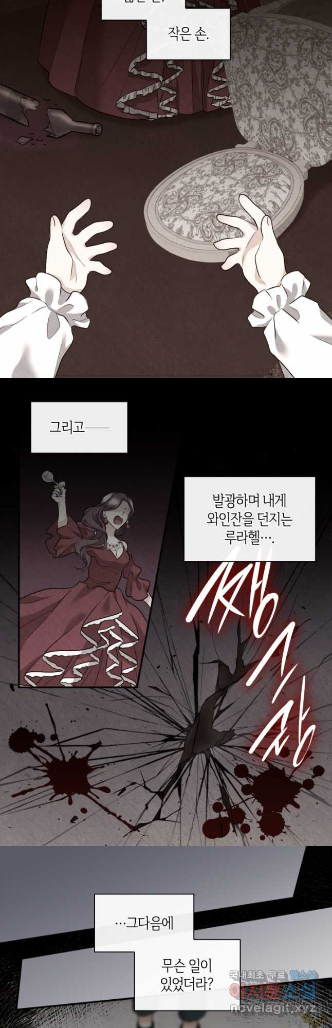 1666750777086iqqxwnr5u5.jpeg