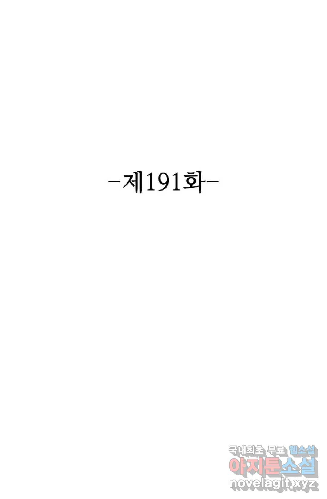 1666747623812bl4t3ojre6p.jpeg