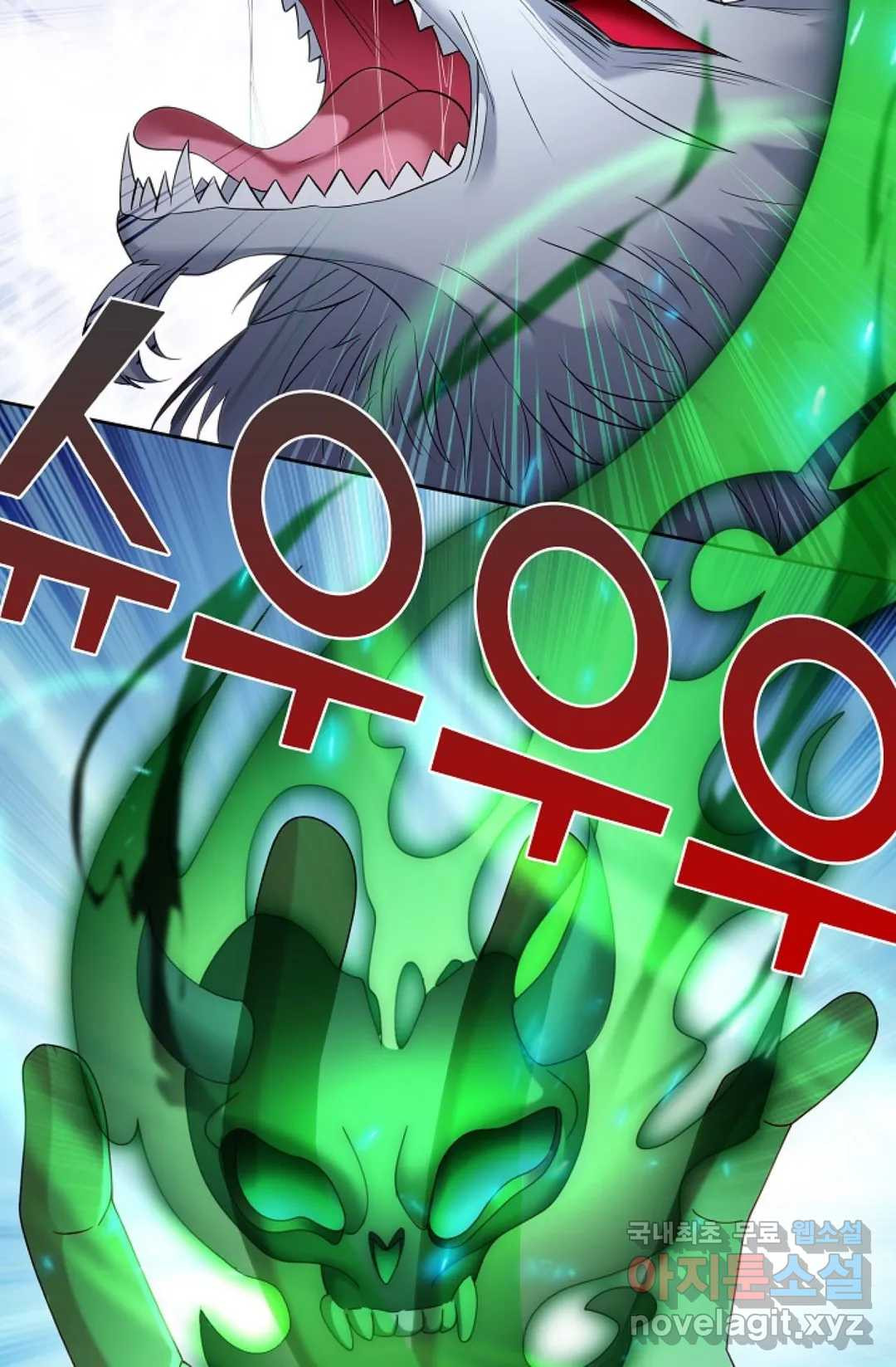 1666747624119olxgi9fqm5n.jpeg