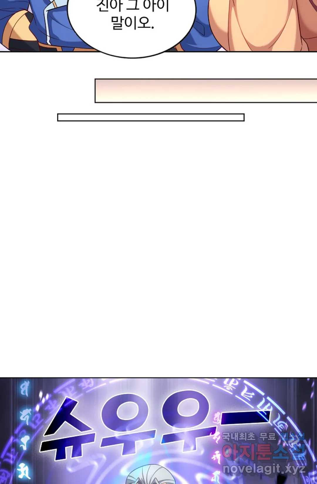 1666747625830u3uh637dhlo.jpeg
