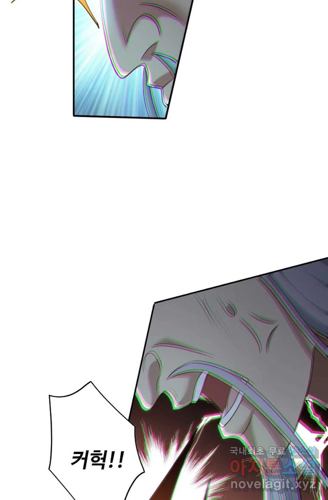 1666747629914ctnyz2e3bm8.jpeg