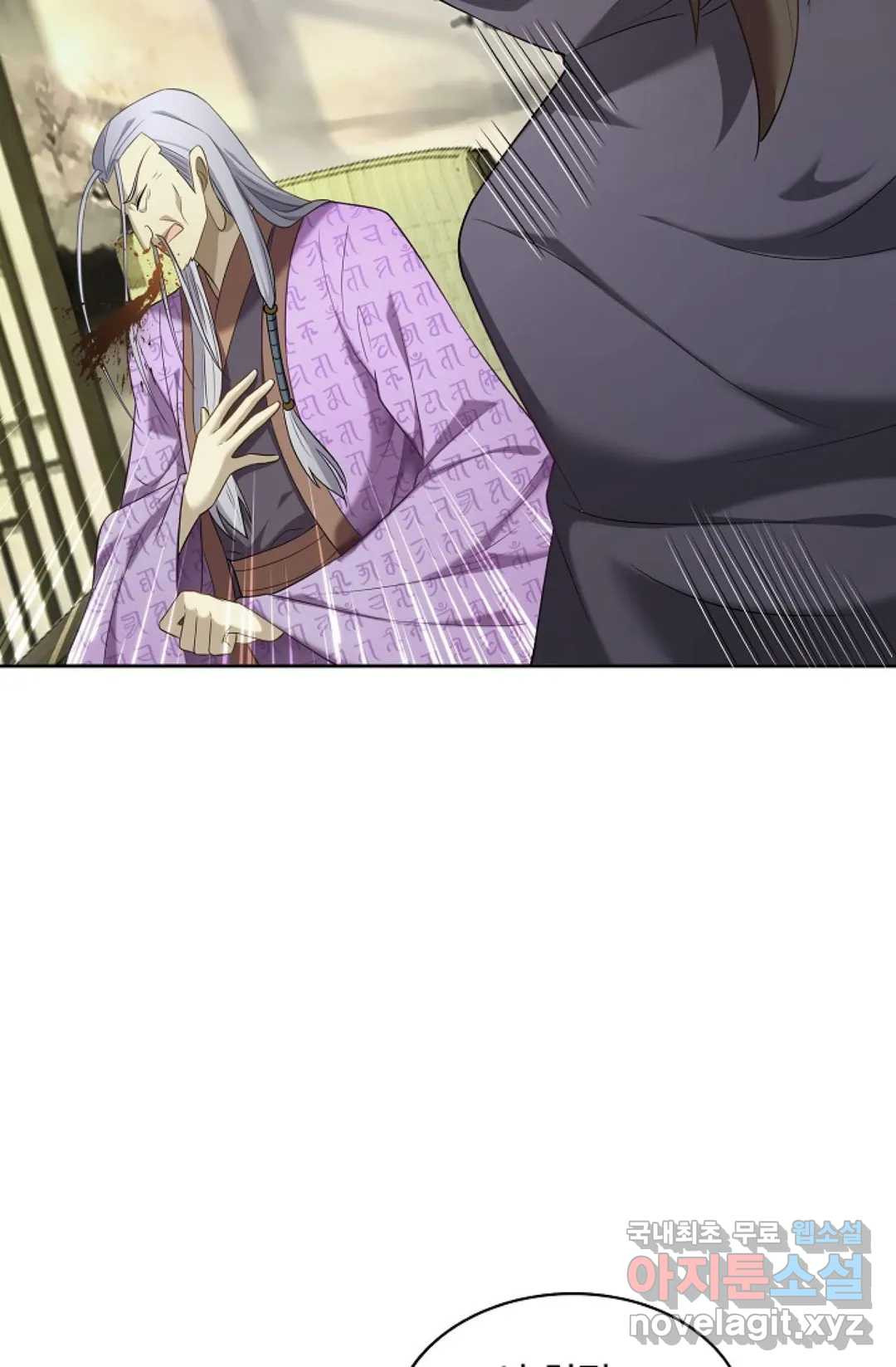 16667476308810a207y26q2r.jpeg