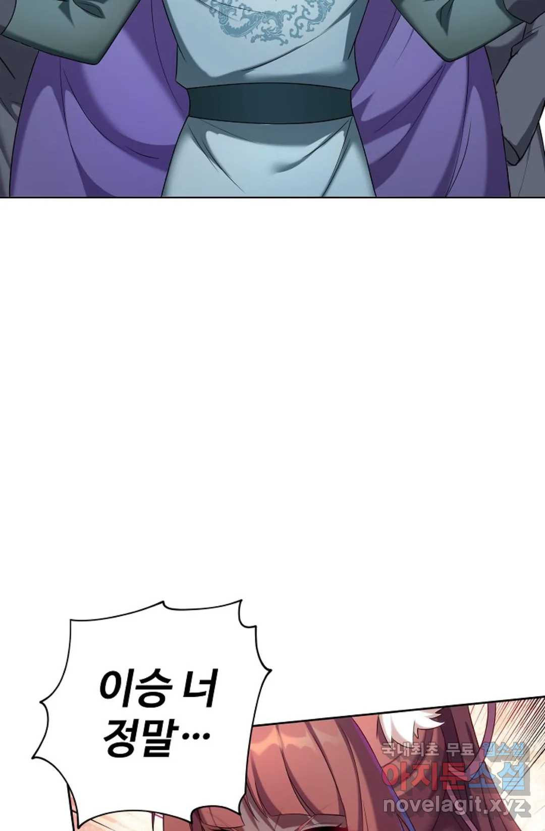 1666747633899z09h59vflmp.jpeg