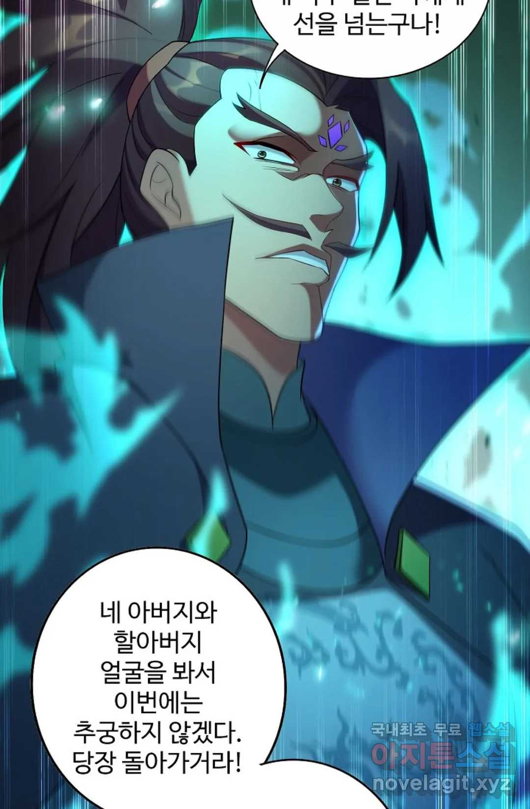 16667476342164i528ndqkhc.jpeg