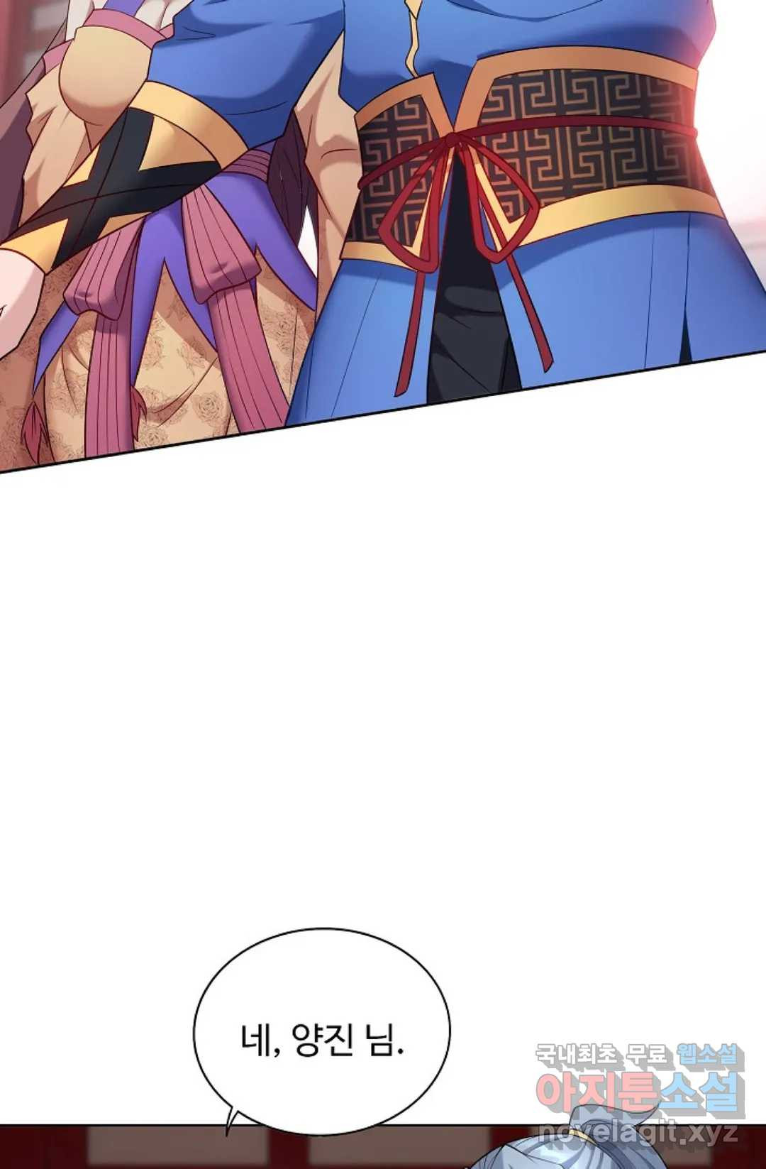 1666747635012eweiqg0fg.jpeg