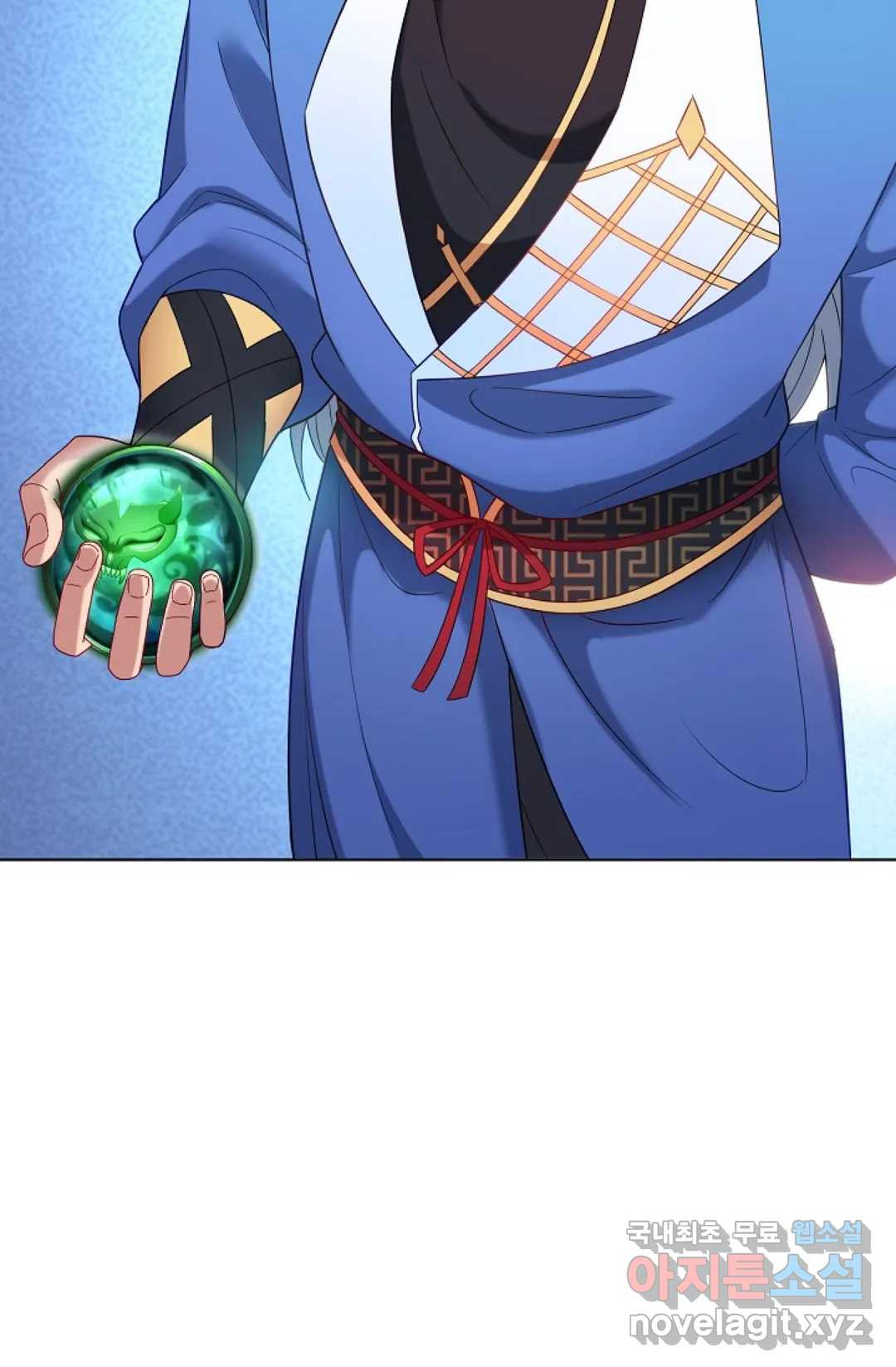 1666747635636wc4qoln5qxa.jpeg
