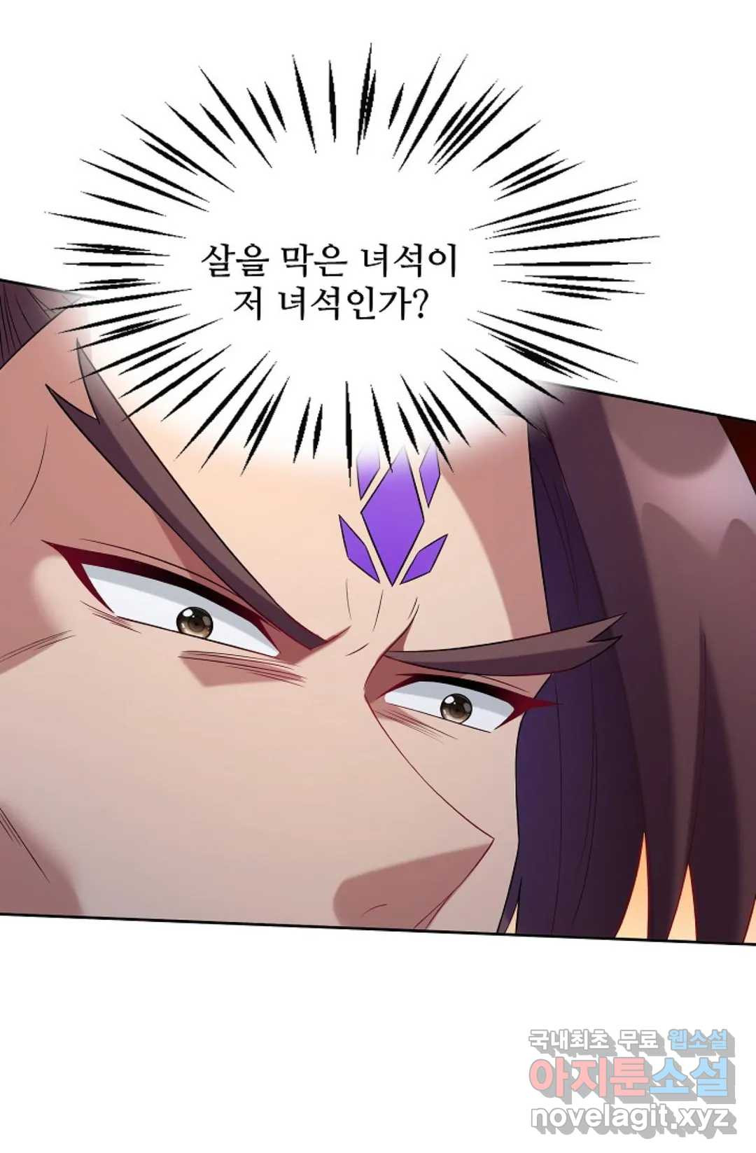 1666747635962lbbpl6chnf9.jpeg