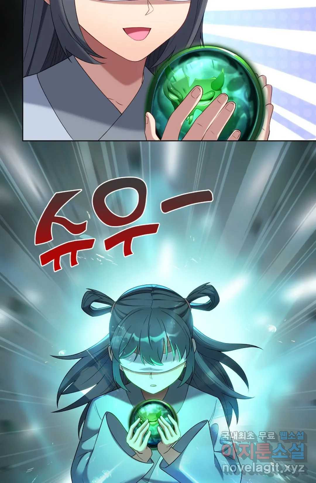 166674763646031922dzpz82.jpeg