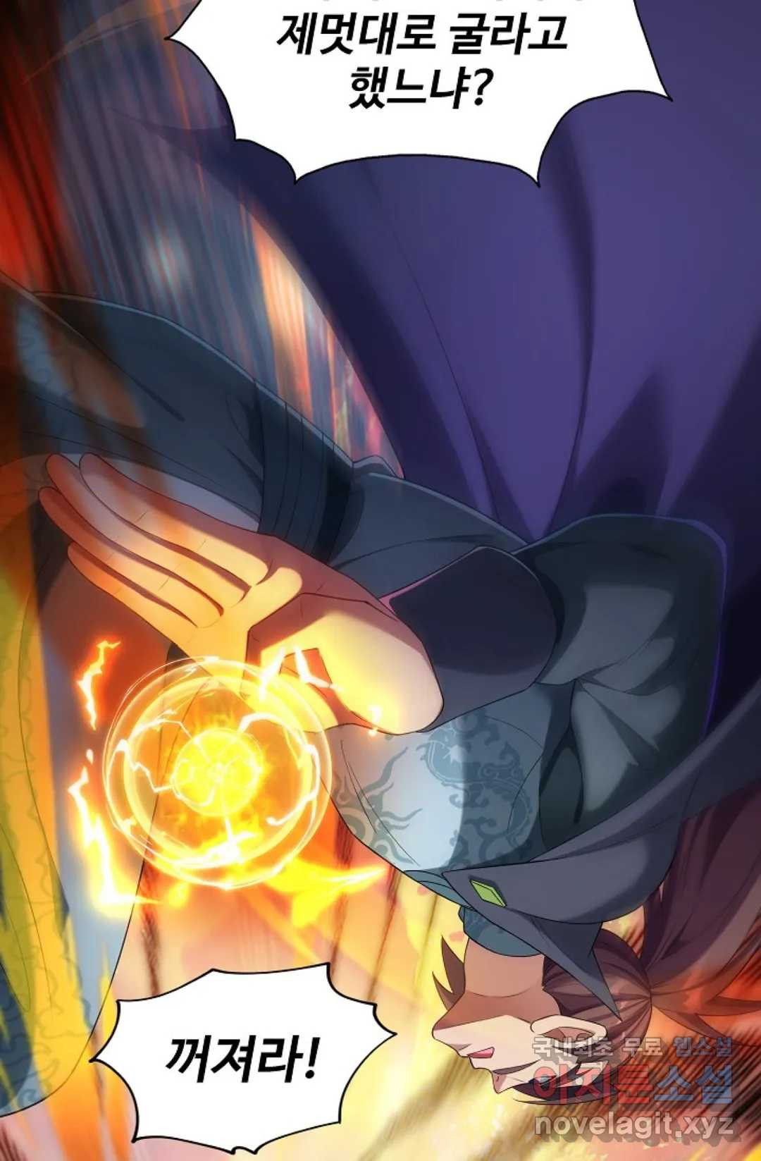 16667476410344gocc5v0g2p.jpeg