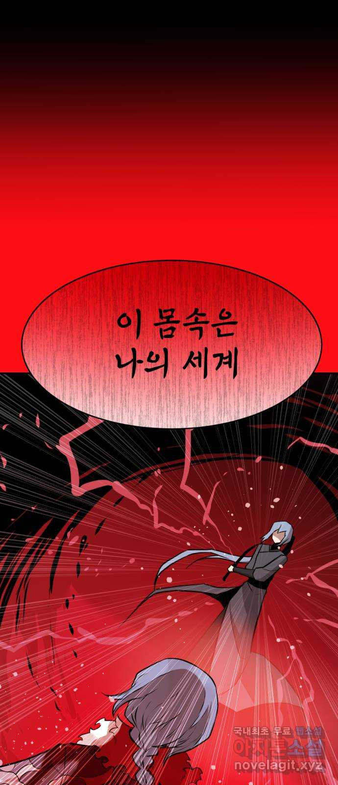 1666752558848bbpxamrkyiu.jpeg