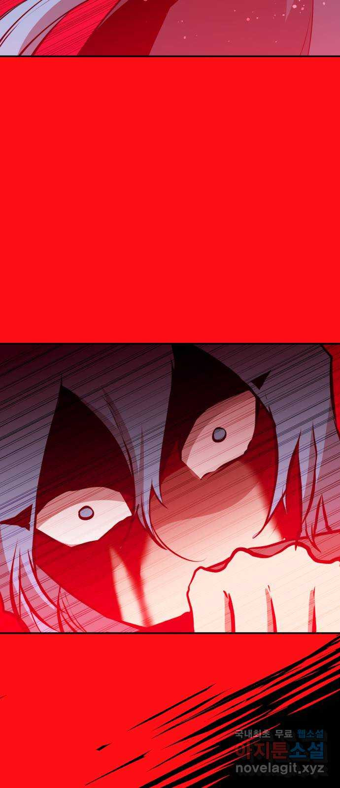 16667525593168gd9erv47bp.jpeg