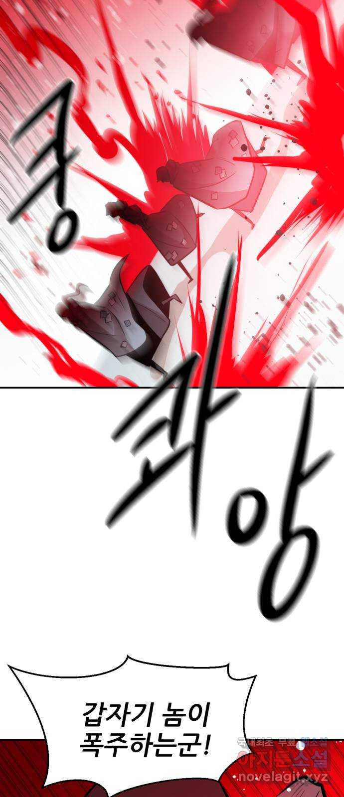 1666752560715pmwhe28bmpk.jpeg
