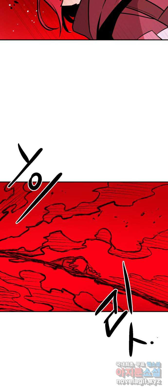 1666752561031v926x4p6eu.jpeg