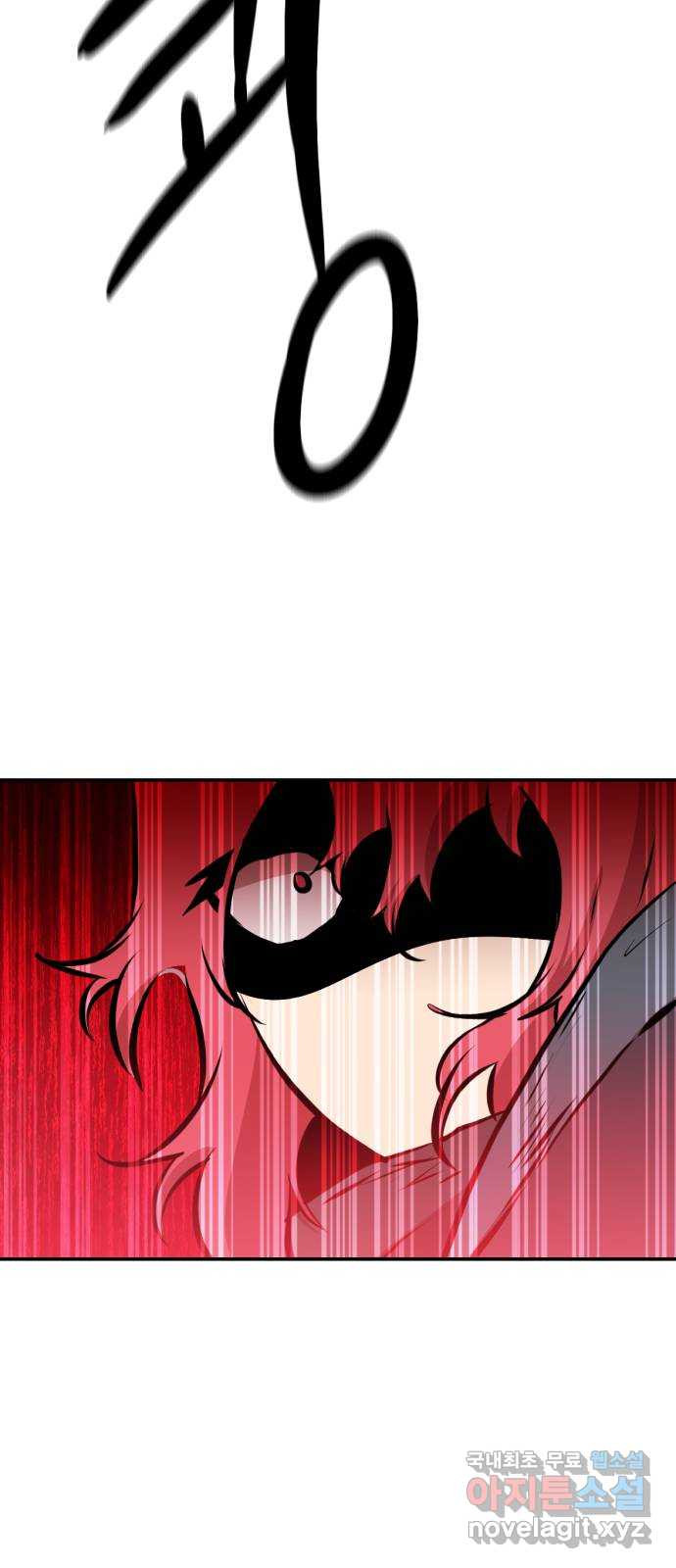 1666752567699pxdj9hv2p1r.jpeg