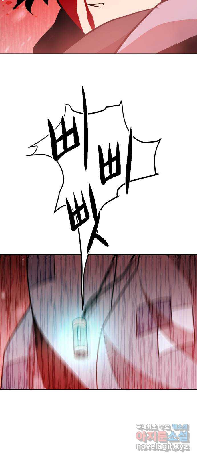1666752568331ivtwj8kr4ua.jpeg