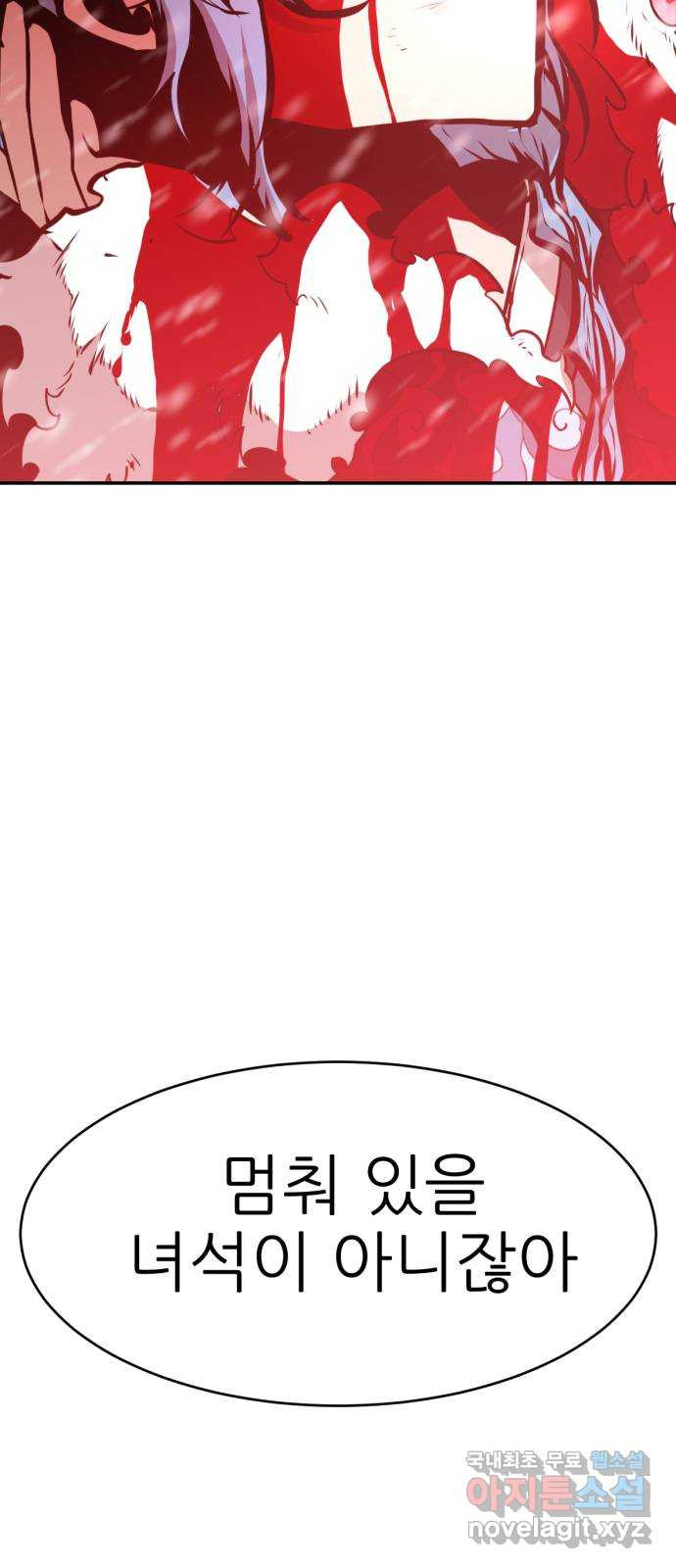 1666752570695ej7zkbxkure.jpeg