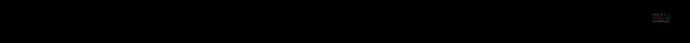 16667525711581zqq2hg4occ.jpeg