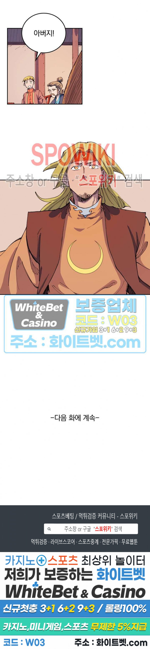 1666752431457ldeqyu7ccmc.jpg