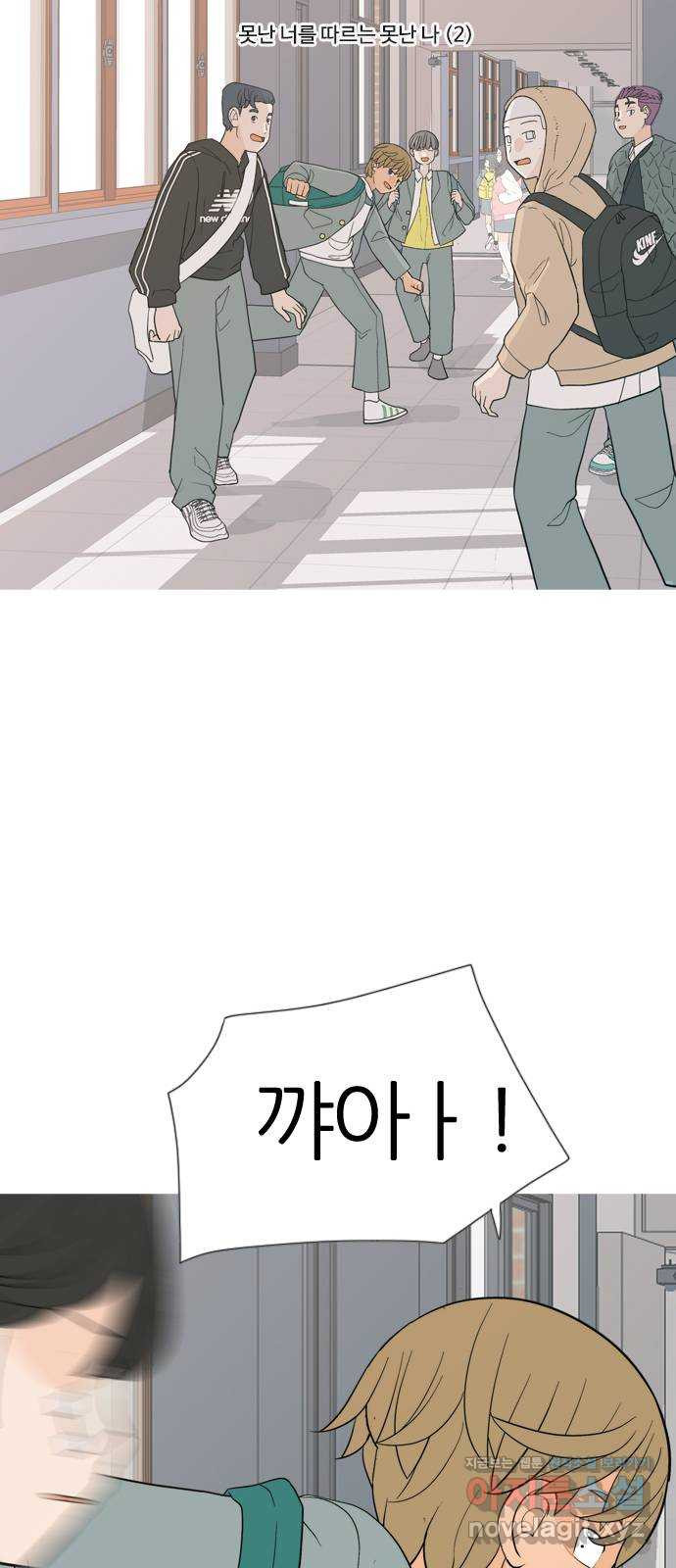 1666752171080l91s7jqbbob.jpeg