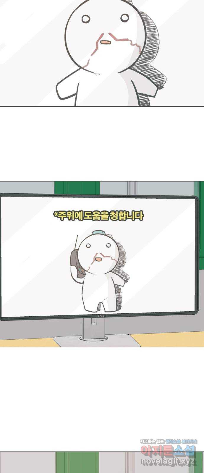 16667521762167pexcdphj9.jpeg