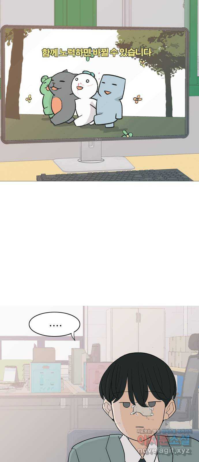 1666752176367j55zoyfrti.jpeg
