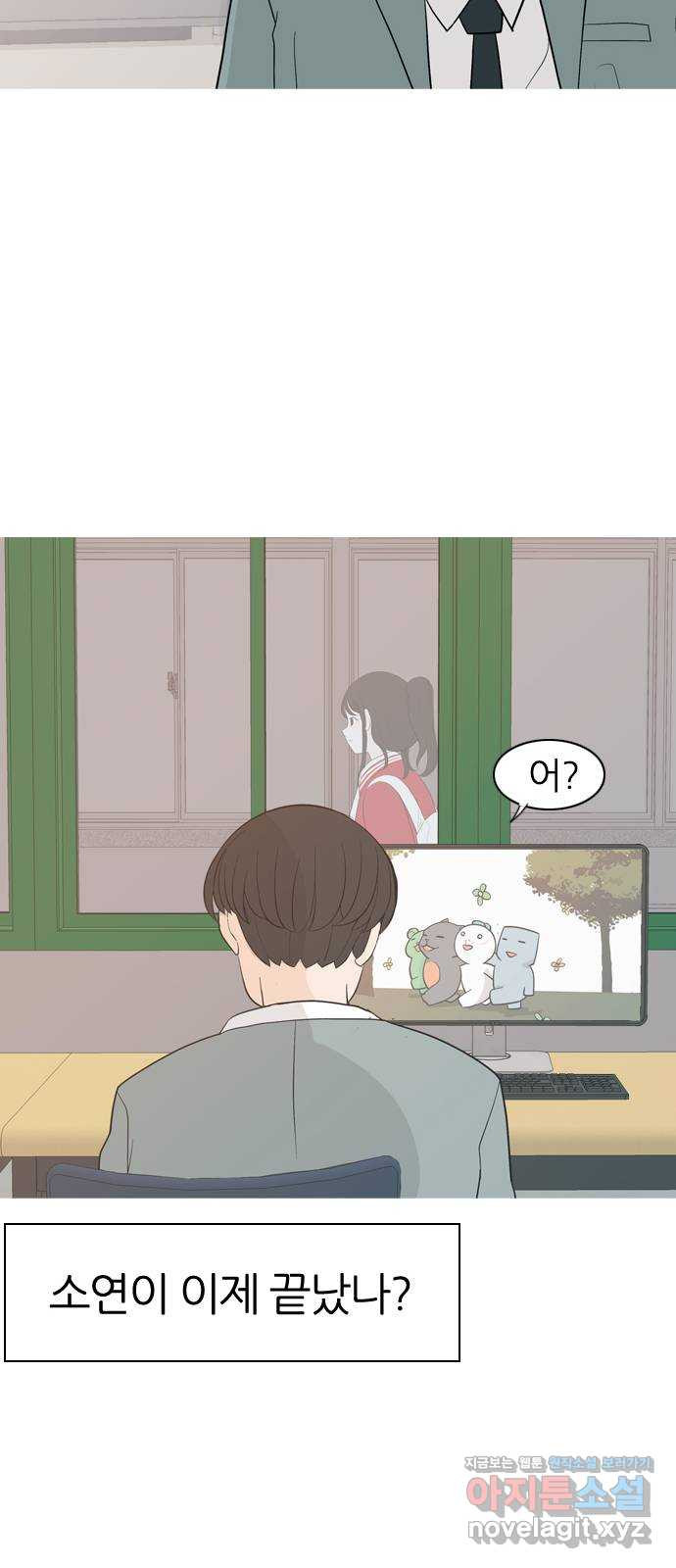 1666752176518d54pncfkl6g.jpeg