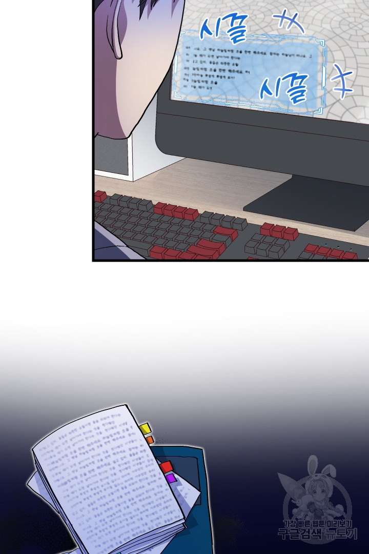166683732302693l7oh23loh.jpeg
