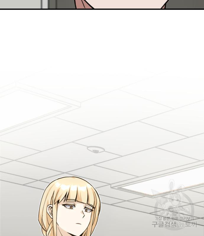 1666837437078sfvtagtcufn.jpeg