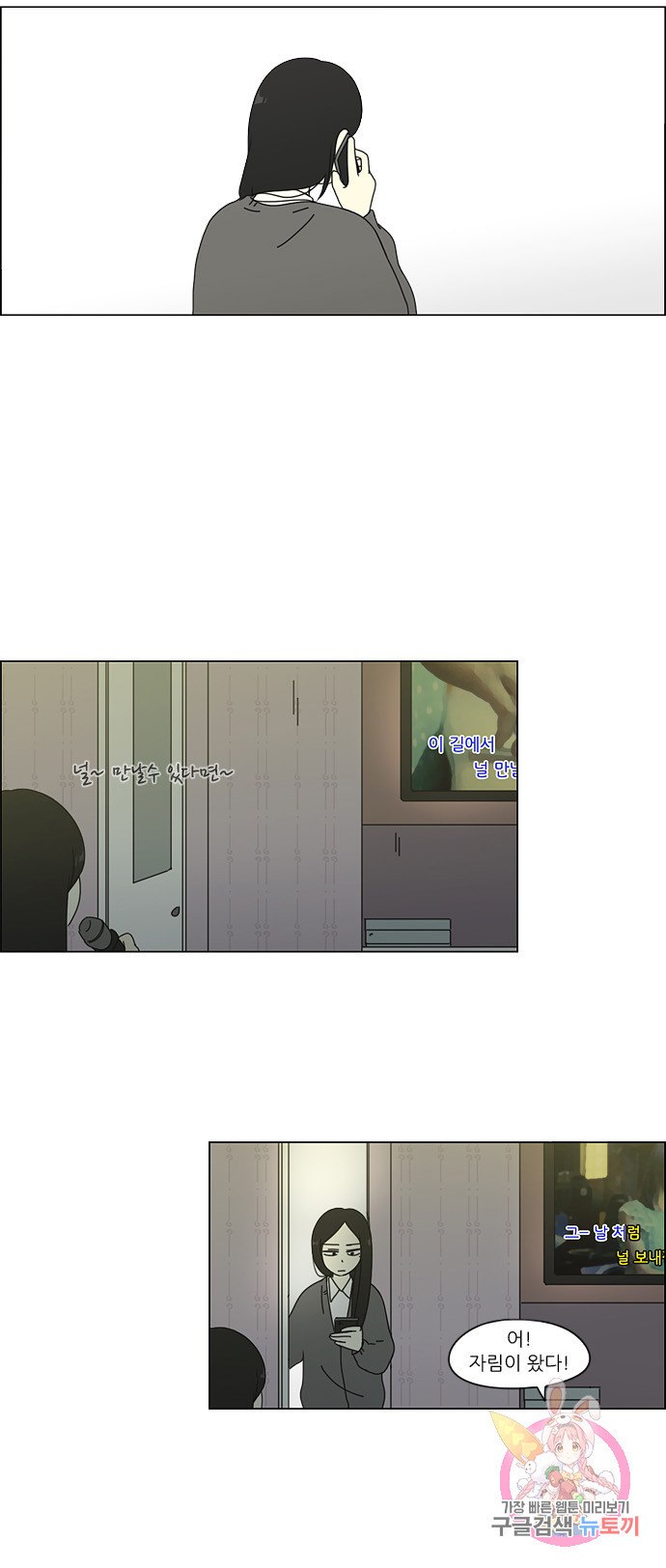 1666837832065cm4ruzl3y.jpeg