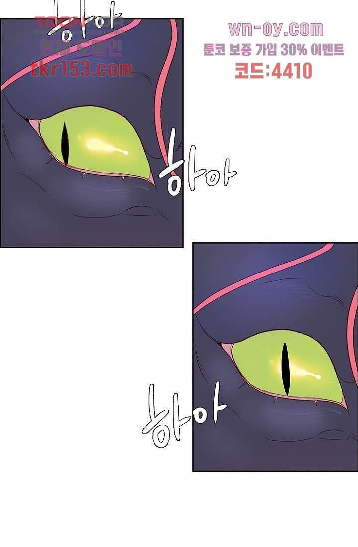 16668333455773u6ews8fs23.jpeg