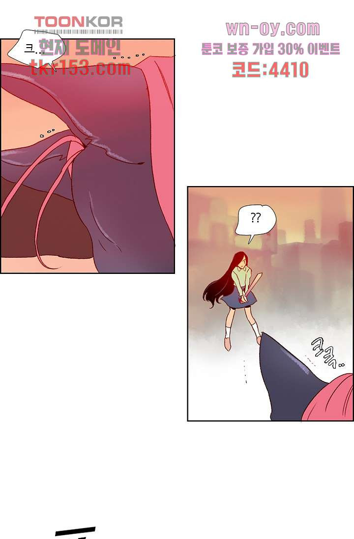 1666833346045lihwmjk6tq9.jpeg