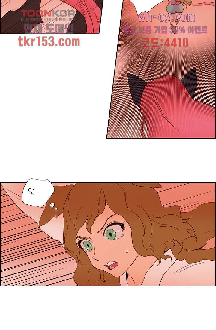 1666833347297tmfpw9yxjen.jpeg